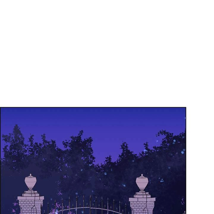 Vị Cứu Tinh Của Nhân Vật Phản Diện Chapter 27 - 88