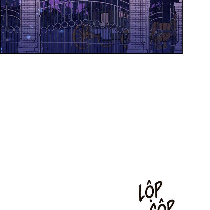 Vị Cứu Tinh Của Nhân Vật Phản Diện Chapter 27 - 89