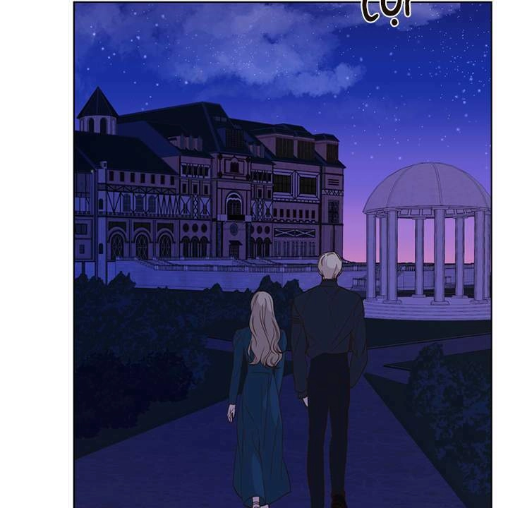 Vị Cứu Tinh Của Nhân Vật Phản Diện Chapter 27 - 90