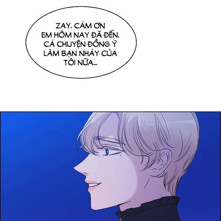 Vị Cứu Tinh Của Nhân Vật Phản Diện Chapter 27 - 92