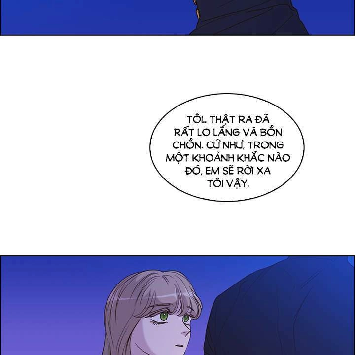 Vị Cứu Tinh Của Nhân Vật Phản Diện Chapter 27 - 93