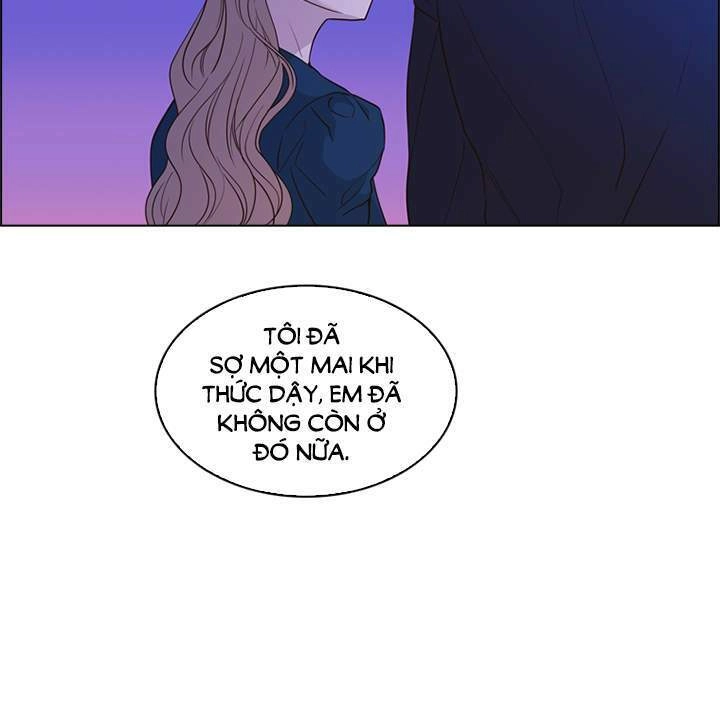 Vị Cứu Tinh Của Nhân Vật Phản Diện Chapter 27 - 94