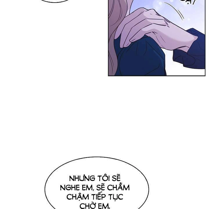 Vị Cứu Tinh Của Nhân Vật Phản Diện Chapter 27 - 96