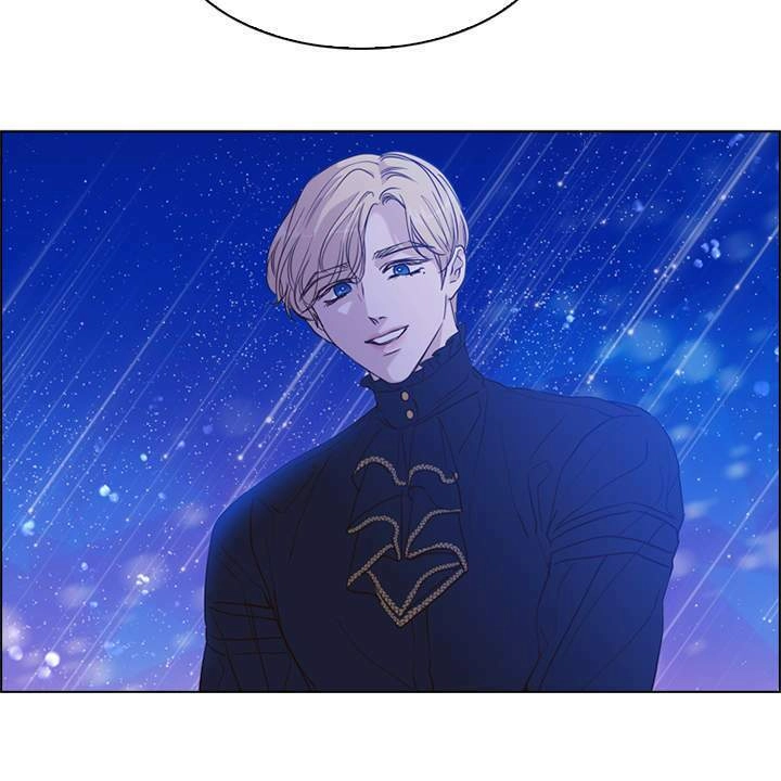 Vị Cứu Tinh Của Nhân Vật Phản Diện Chapter 27 - 97