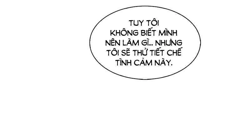 Vị Cứu Tinh Của Nhân Vật Phản Diện Chapter 27 - 98