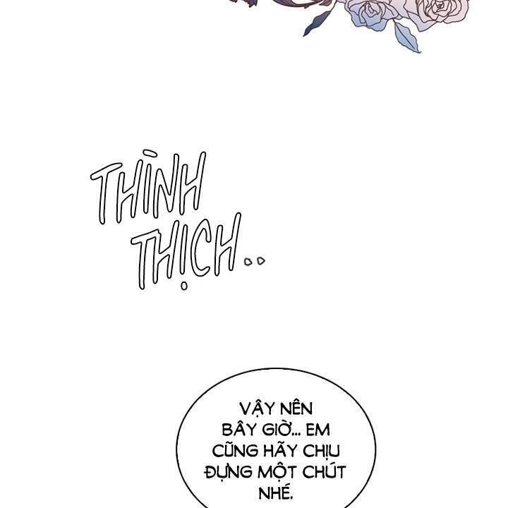 Vị Cứu Tinh Của Nhân Vật Phản Diện Chapter 27 - 102