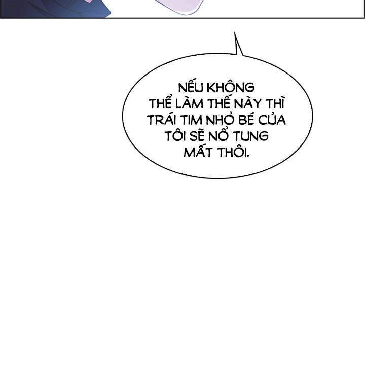 Vị Cứu Tinh Của Nhân Vật Phản Diện Chapter 27 - 104