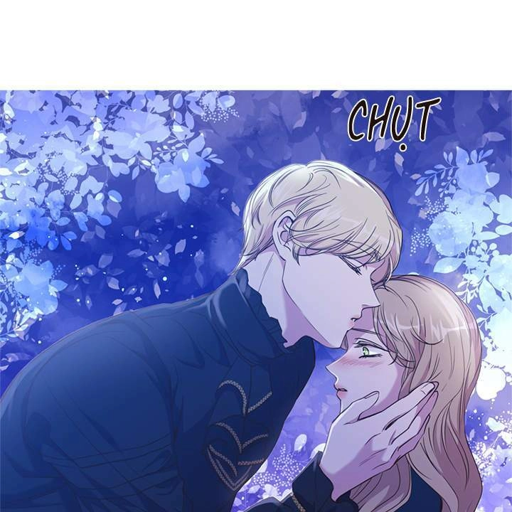 Vị Cứu Tinh Của Nhân Vật Phản Diện Chapter 27 - 105