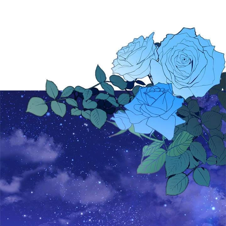 Vị Cứu Tinh Của Nhân Vật Phản Diện Chapter 27 - 107