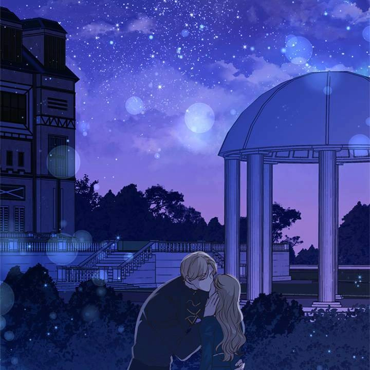 Vị Cứu Tinh Của Nhân Vật Phản Diện Chapter 27 - 108