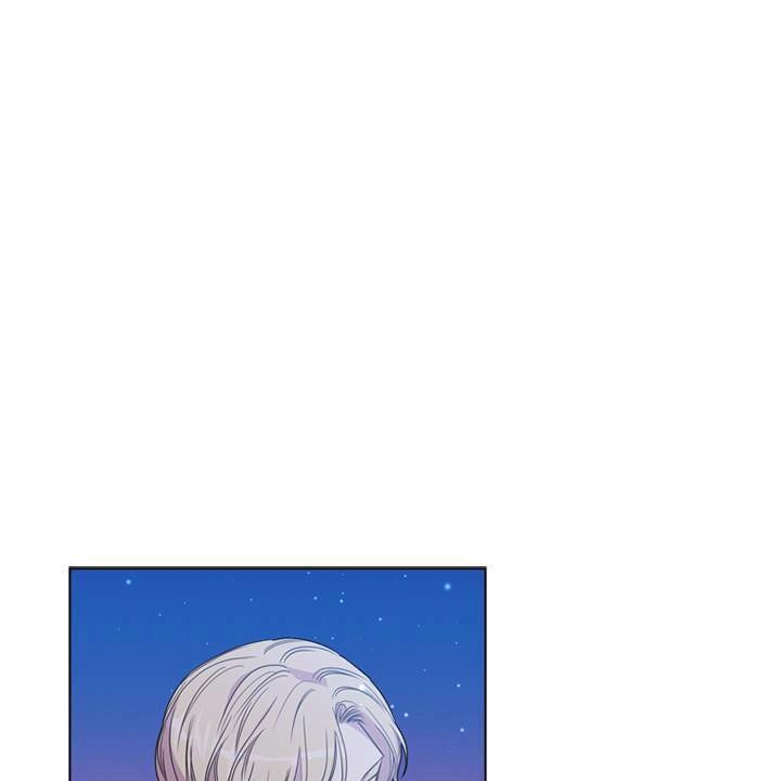 Vị Cứu Tinh Của Nhân Vật Phản Diện Chapter 28 - 1