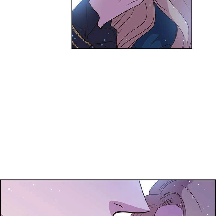 Vị Cứu Tinh Của Nhân Vật Phản Diện Chapter 28 - 4