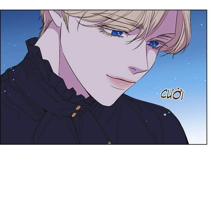 Vị Cứu Tinh Của Nhân Vật Phản Diện Chapter 28 - 6