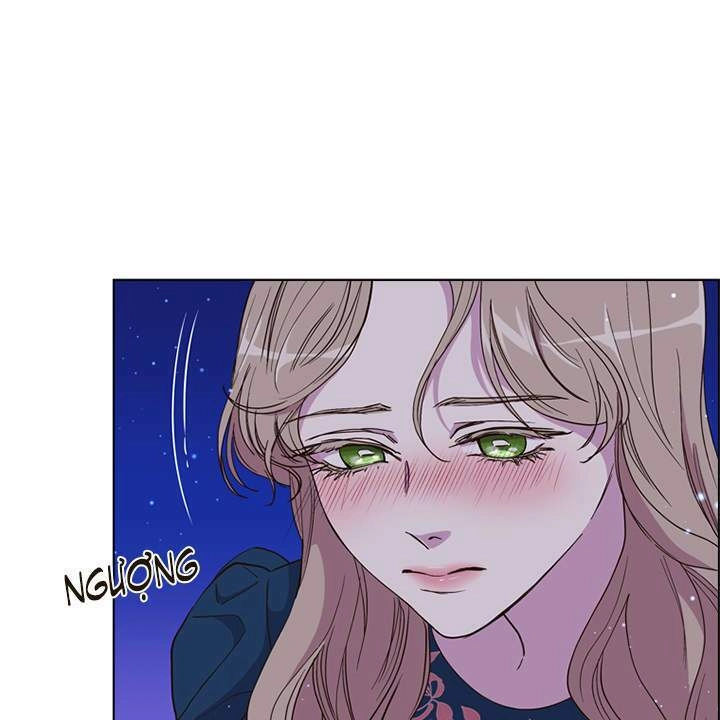 Vị Cứu Tinh Của Nhân Vật Phản Diện Chapter 28 - 7