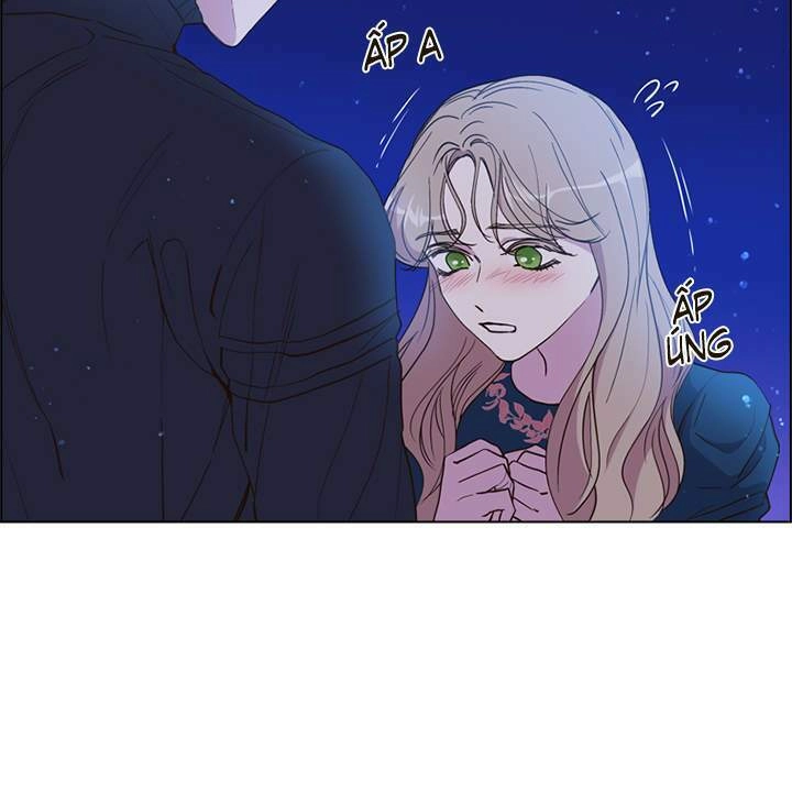 Vị Cứu Tinh Của Nhân Vật Phản Diện Chapter 28 - 9