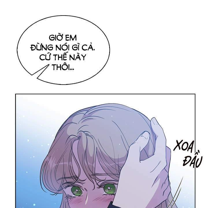 Vị Cứu Tinh Của Nhân Vật Phản Diện Chapter 28 - 10