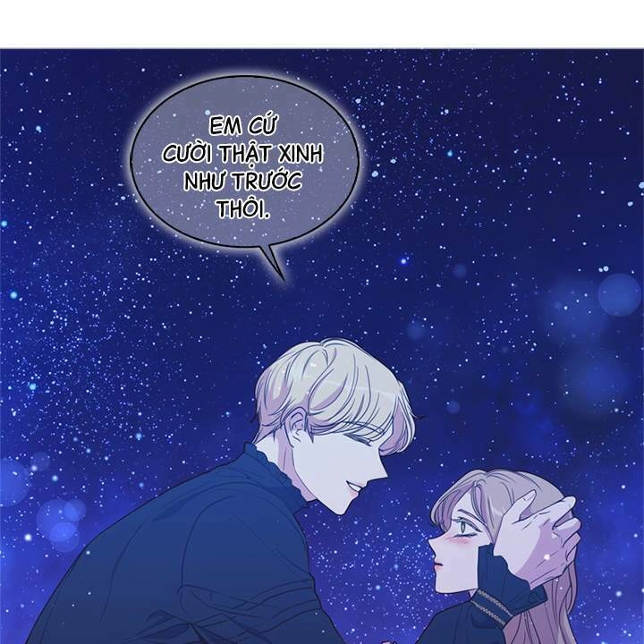 Vị Cứu Tinh Của Nhân Vật Phản Diện Chapter 28 - 12