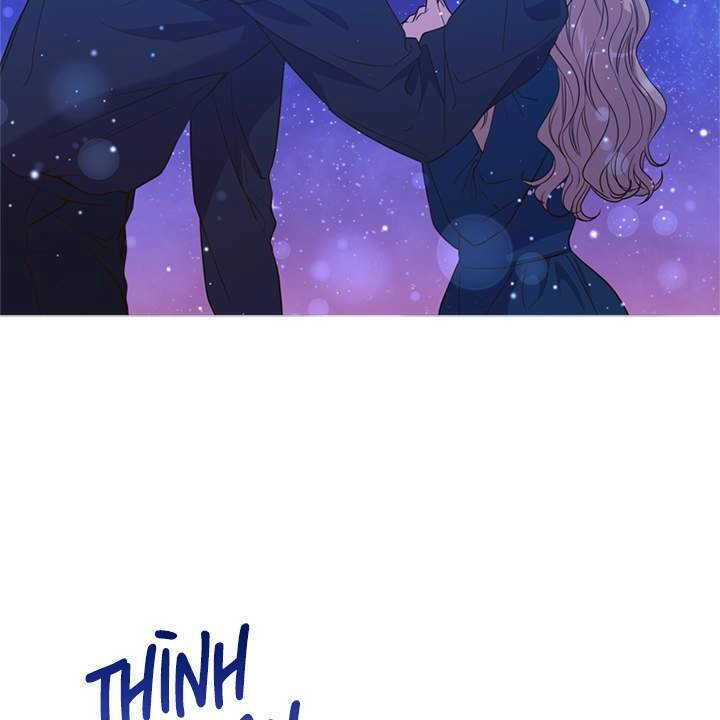 Vị Cứu Tinh Của Nhân Vật Phản Diện Chapter 28 - 13