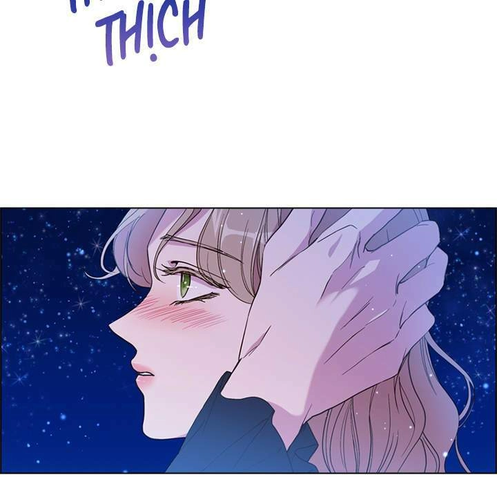 Vị Cứu Tinh Của Nhân Vật Phản Diện Chapter 28 - 14