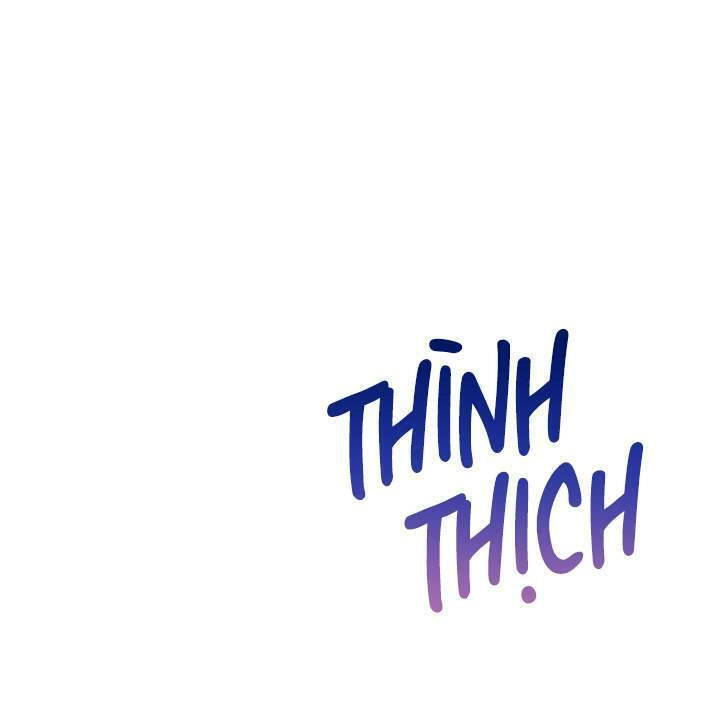 Vị Cứu Tinh Của Nhân Vật Phản Diện Chapter 28 - 15