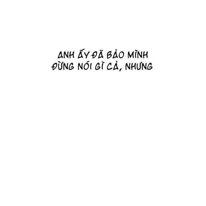 Vị Cứu Tinh Của Nhân Vật Phản Diện Chapter 28 - 16