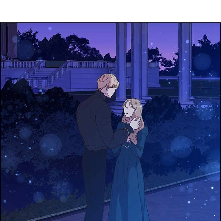 Vị Cứu Tinh Của Nhân Vật Phản Diện Chapter 28 - 17