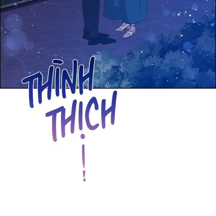 Vị Cứu Tinh Của Nhân Vật Phản Diện Chapter 28 - 18