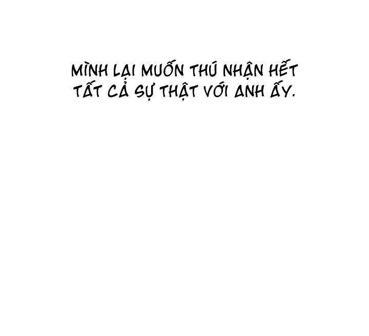 Vị Cứu Tinh Của Nhân Vật Phản Diện Chapter 28 - 19