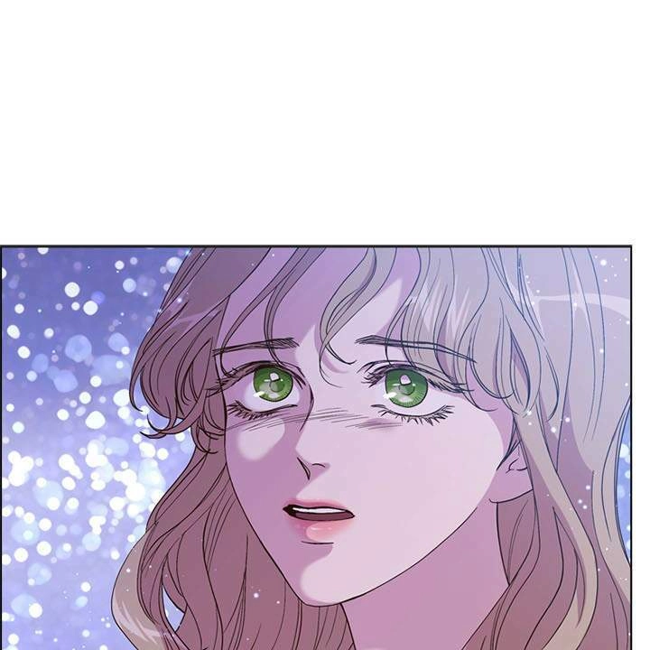 Vị Cứu Tinh Của Nhân Vật Phản Diện Chapter 28 - 20