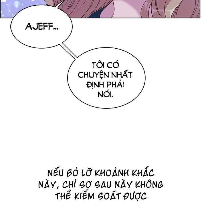 Vị Cứu Tinh Của Nhân Vật Phản Diện Chapter 28 - 21