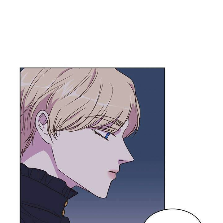 Vị Cứu Tinh Của Nhân Vật Phản Diện Chapter 28 - 22