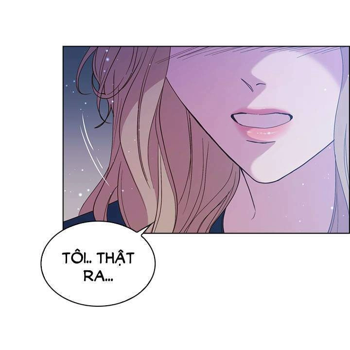 Vị Cứu Tinh Của Nhân Vật Phản Diện Chapter 28 - 24