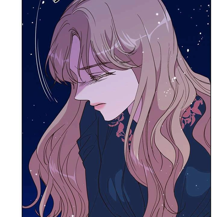 Vị Cứu Tinh Của Nhân Vật Phản Diện Chapter 28 - 26