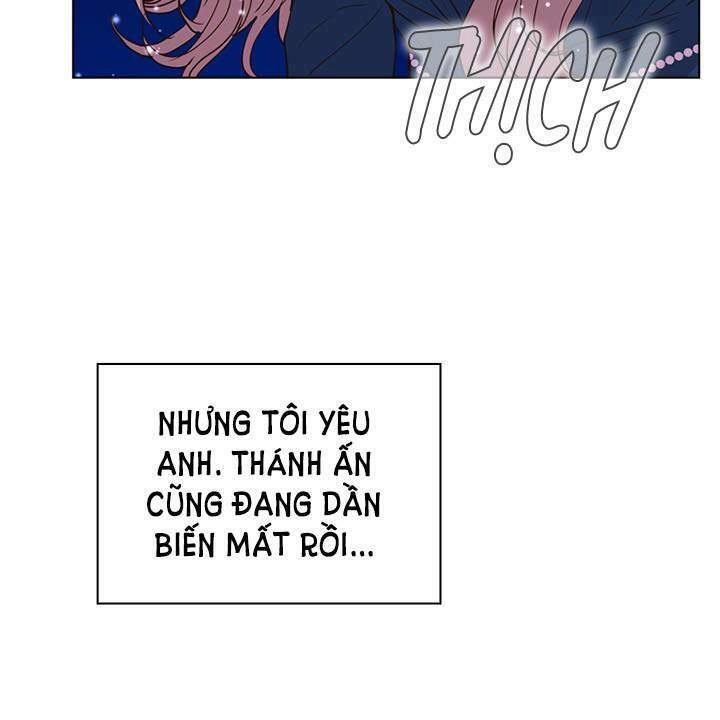 Vị Cứu Tinh Của Nhân Vật Phản Diện Chapter 28 - 27