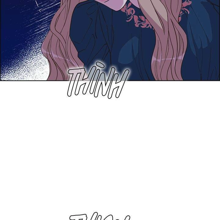 Vị Cứu Tinh Của Nhân Vật Phản Diện Chapter 28 - 30