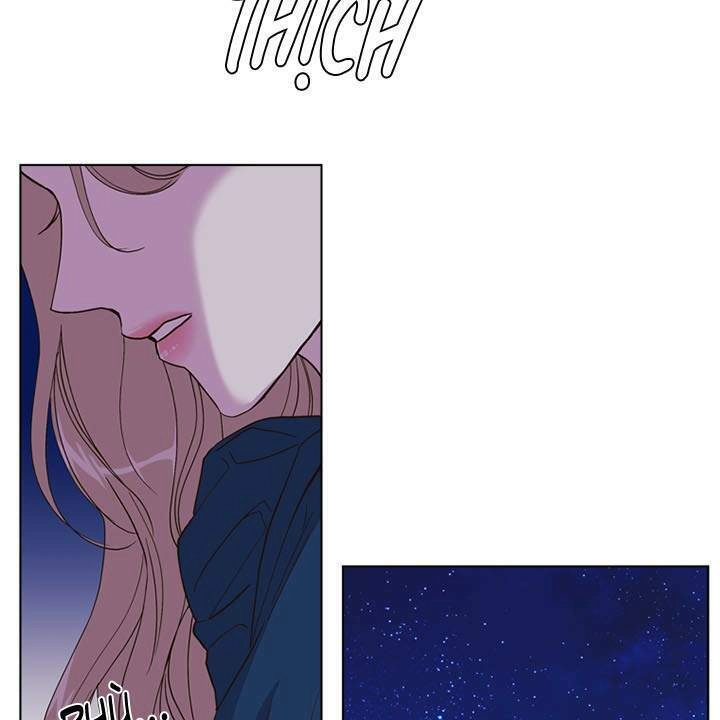 Vị Cứu Tinh Của Nhân Vật Phản Diện Chapter 28 - 31