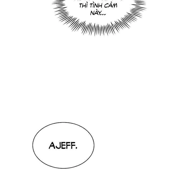 Vị Cứu Tinh Của Nhân Vật Phản Diện Chapter 28 - 33