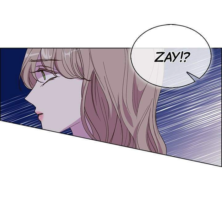 Vị Cứu Tinh Của Nhân Vật Phản Diện Chapter 28 - 36