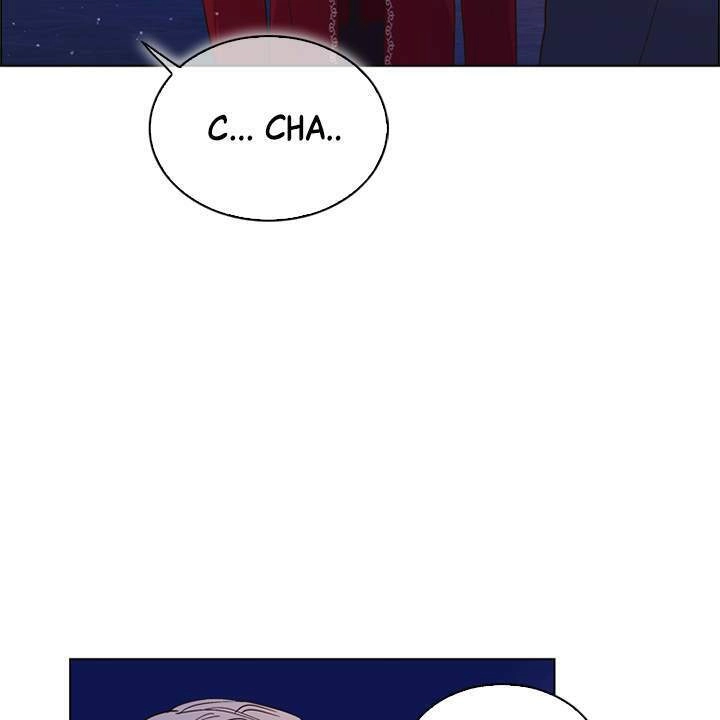 Vị Cứu Tinh Của Nhân Vật Phản Diện Chapter 28 - 40