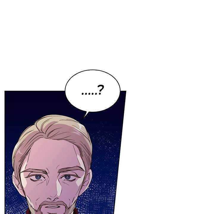 Vị Cứu Tinh Của Nhân Vật Phản Diện Chapter 28 - 42