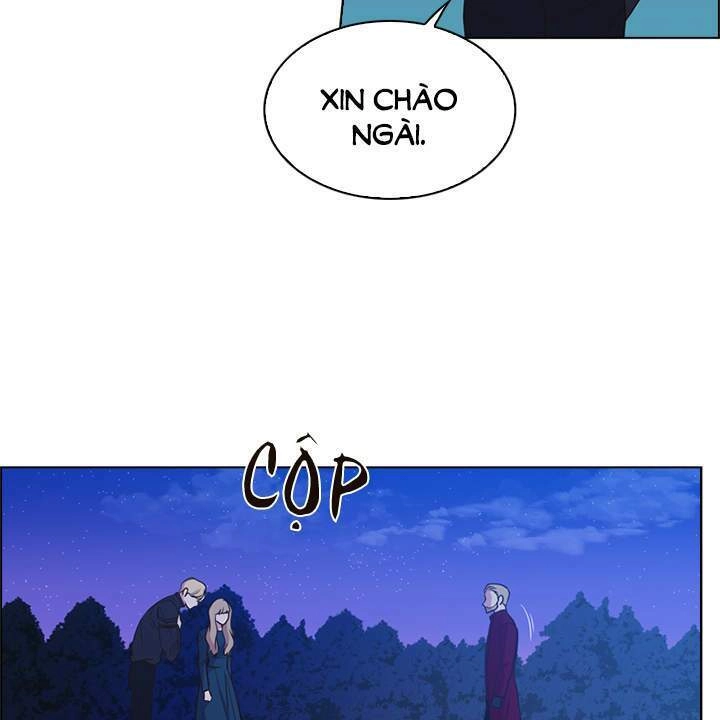 Vị Cứu Tinh Của Nhân Vật Phản Diện Chapter 28 - 44