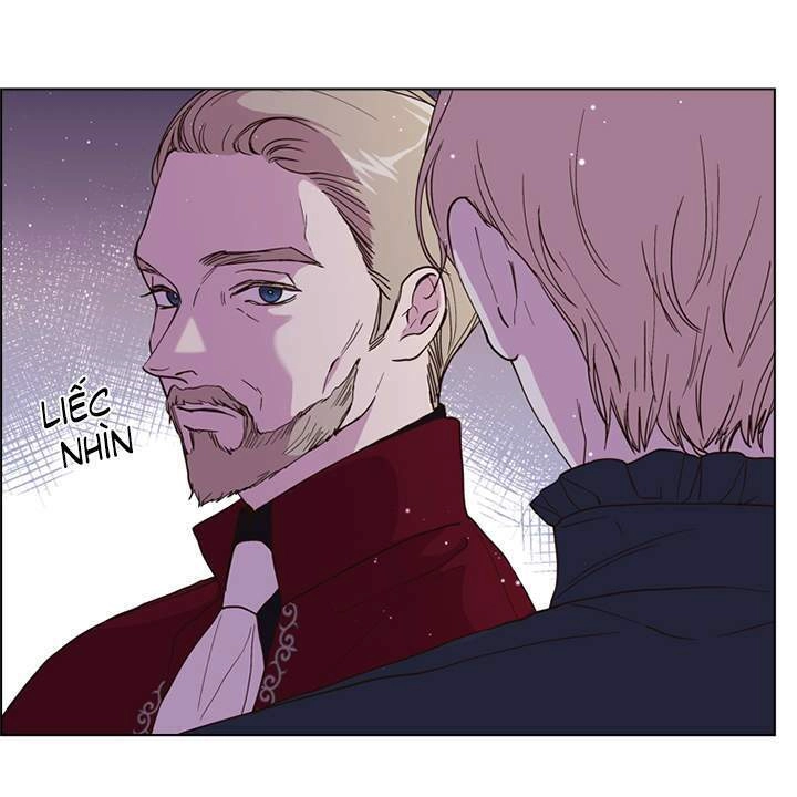 Vị Cứu Tinh Của Nhân Vật Phản Diện Chapter 28 - 48