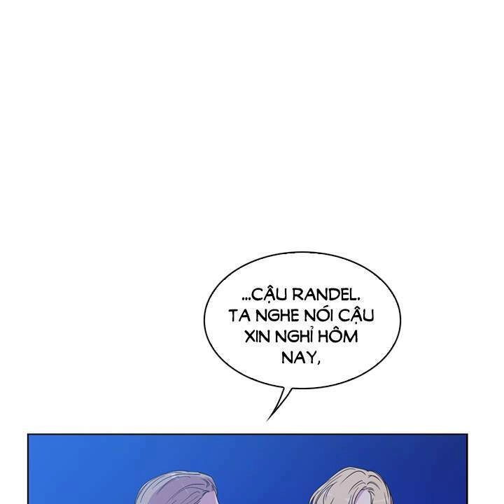 Vị Cứu Tinh Của Nhân Vật Phản Diện Chapter 28 - 49