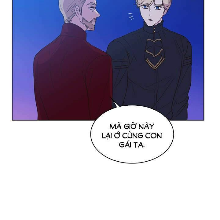 Vị Cứu Tinh Của Nhân Vật Phản Diện Chapter 28 - 50