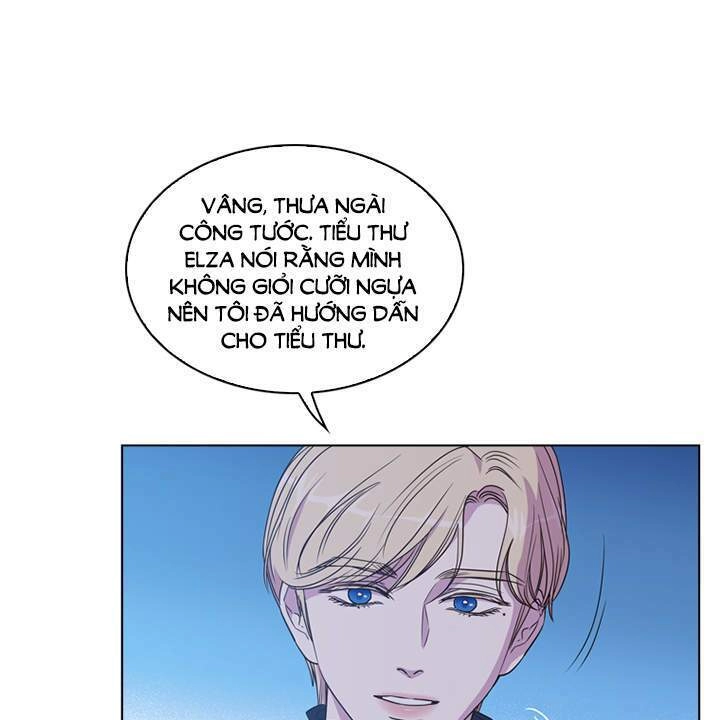 Vị Cứu Tinh Của Nhân Vật Phản Diện Chapter 28 - 51