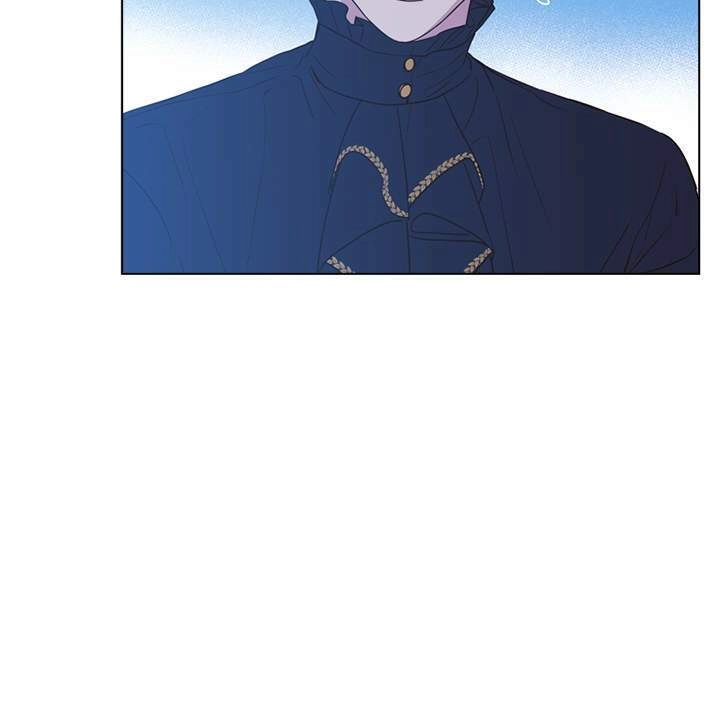 Vị Cứu Tinh Của Nhân Vật Phản Diện Chapter 28 - 52