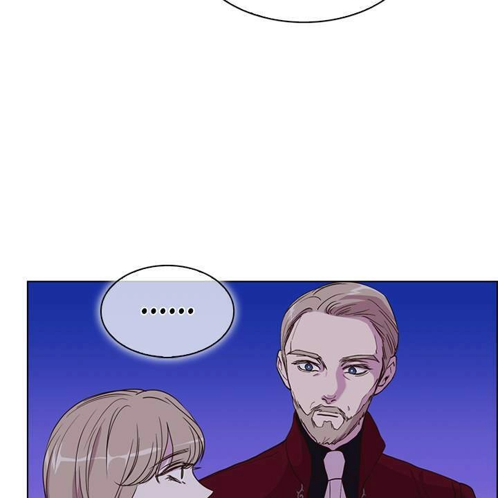 Vị Cứu Tinh Của Nhân Vật Phản Diện Chapter 28 - 54