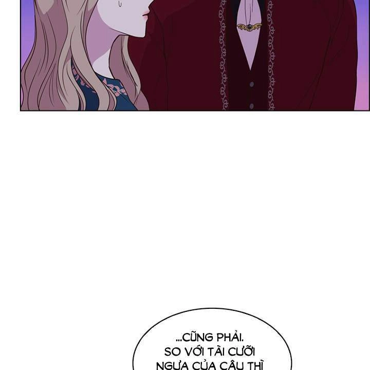 Vị Cứu Tinh Của Nhân Vật Phản Diện Chapter 28 - 55