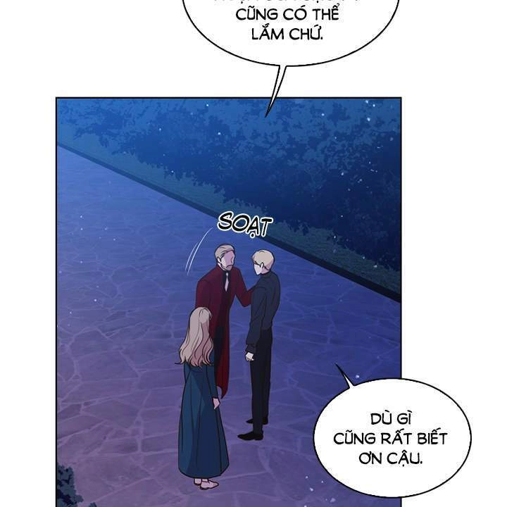 Vị Cứu Tinh Của Nhân Vật Phản Diện Chapter 28 - 56