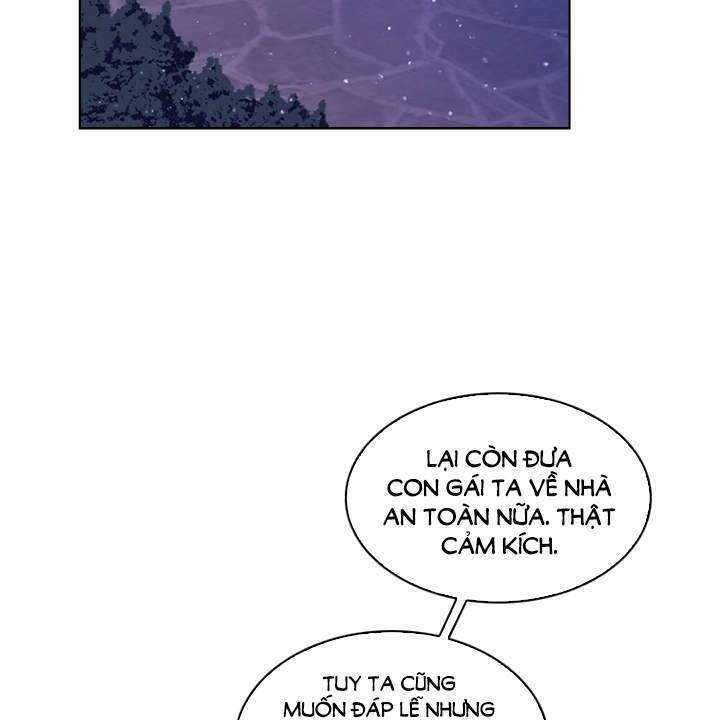 Vị Cứu Tinh Của Nhân Vật Phản Diện Chapter 28 - 57